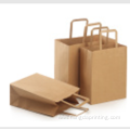 Gift Paper Bag in lower price